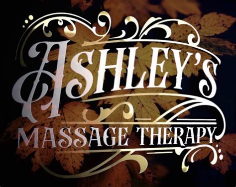 Pin By Ashley Pritchett On Ashleys Massage Therapy Massage Therapy