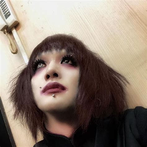 Pin by x019Xx on GULU GULU | Achilles and patroclus, Japanese rock ... 