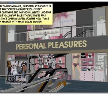 Repeat Customers 8muses Sex And Porn Comics