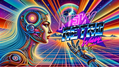 Top 10 Retrowave Albums of 2019 – NewRetroWave – Stay Retro! | Live The ...