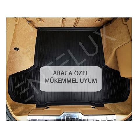 Entelux Mg Zs Ev Elektrikli Sonras Tam Uyumlu Zel Fiyat