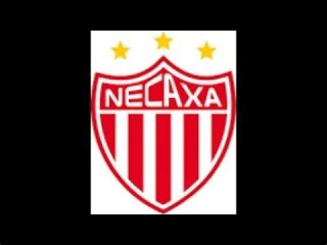 Necaxa FC Vs Chivas De Guadalajara Liga MX Clausura 23 24 Jornada 9