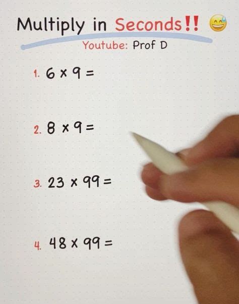 number patterns review types  sequence