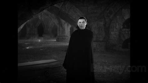 Dracula 4k Blu Ray Drácula 4k