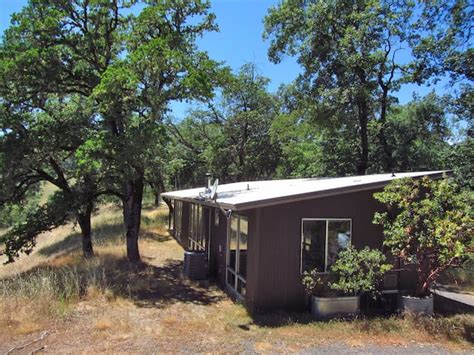 10 Best Airbnb Vacation Rentals In Ukiah, California - Updated 2024 ...