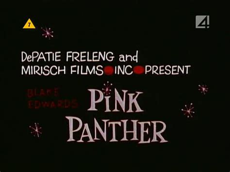 The Pink Panther Show E Pdtv Lektor Pl Zyl Free