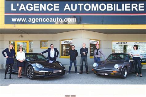 Franchise Agence Automobiliere Dans Franchise Achat Et Vente V Hicules