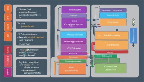 CPU Cores Explained for Beginners: What You Need to Know