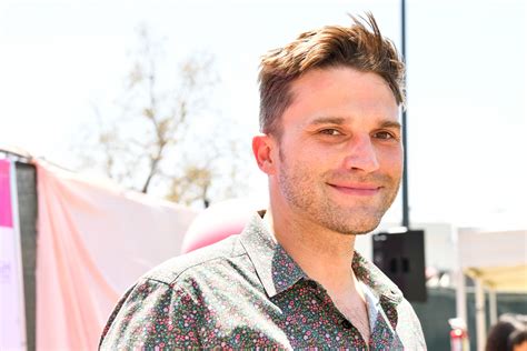 Tom Schwartz Reveals His Home Equity Loan For New Bar Was Denied The