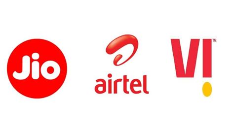 Airtel Recharge Plans Airtel Prepaid Recharge Plans Offers