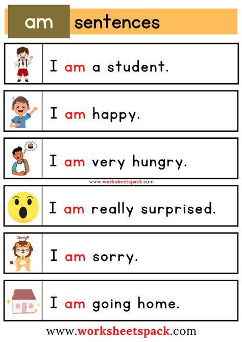 Free Sight Word Printables And Worksheets Reading Fluency And