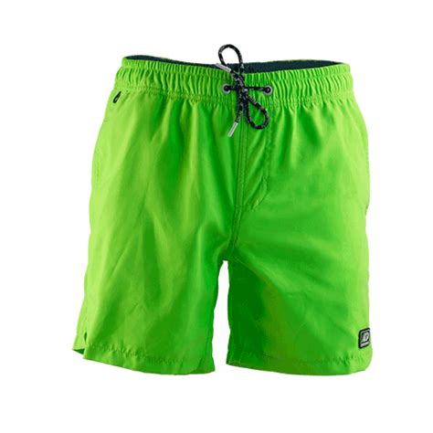 Mens Swim Trunks Swim Shorts Quick Dry Beach Boardshorts Swimwear