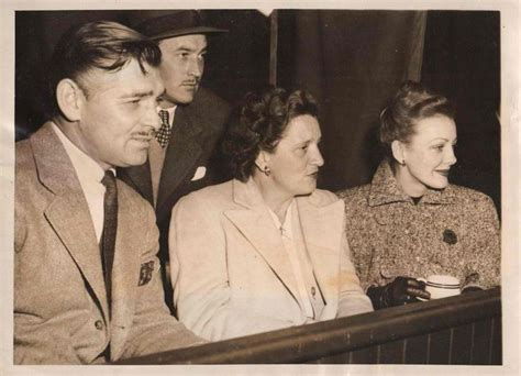 17 Best Images About Virginia Gray On Pinterest Clark Gable Virginia