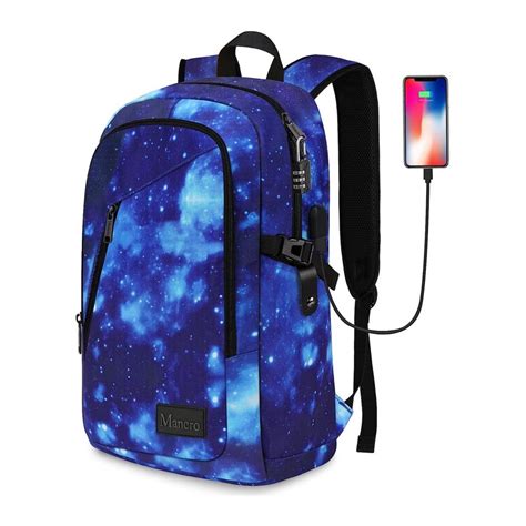 Best laptop backpacks for travel 2025 | Laptop Mag