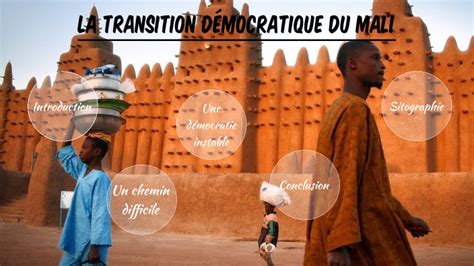 La transition démocratique du Mali by Elisa SCHILTZ on Prezi