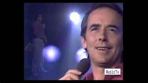 Joan Manuel Serrat Caminante No Hay Caminos Golpe A Golpe Letra