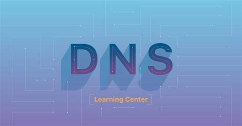 What Is A Dns Ptr Record Cloudflare