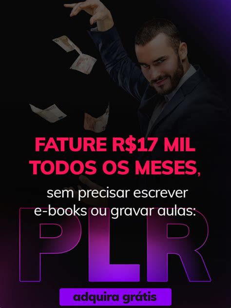 PLR grátis para ganhar dinheiro ainda este ano HeroSpark Blog