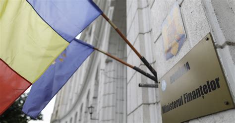 Sindicaliştii din Ministerul Finanţelor Vamă şi ANAF sunt în grevă