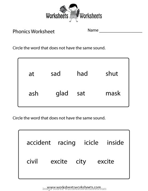 Free Printable First Grade Math Worksheets 1st Geometry Colo Free