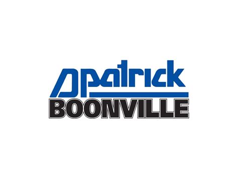 D-Patrick Boonville Ford - Boonville, IN | Cars.com