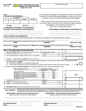 Centrelink Separation Certificate Fill Out Sign Online DocHub