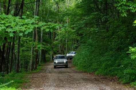 Better Buy: Rivian vs. Tesla | The Motley Fool