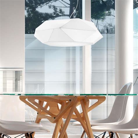 Dining room lighting — italian-lighting-centre