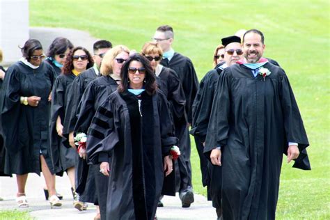 Glen Cove High School Graduation 2017 | Glen Cove, NY Patch