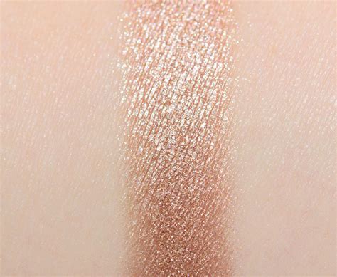 Dior Nude Dress Eyeshadow Palette Review Swatches FRE MANTLE