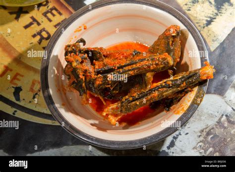 Bat Soup High Resolution Stock Photography and Images - Alamy