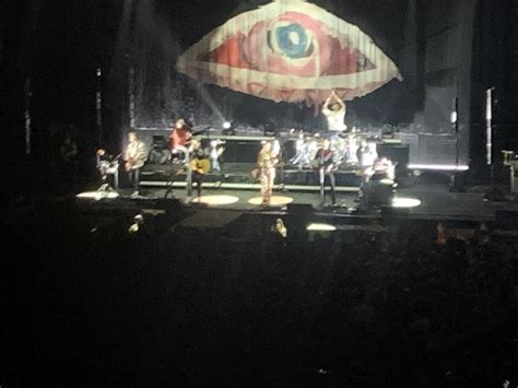 Pin by Ole 1498 on My Concerts | Concert