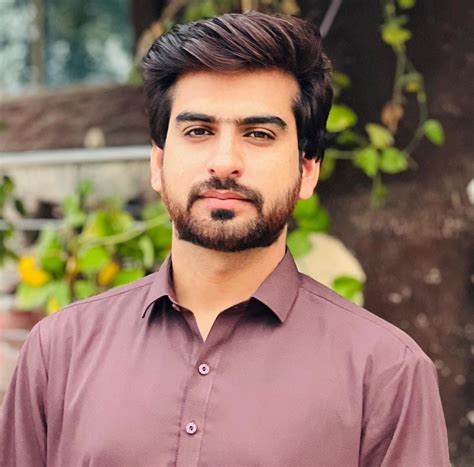 fakhar hayat noon