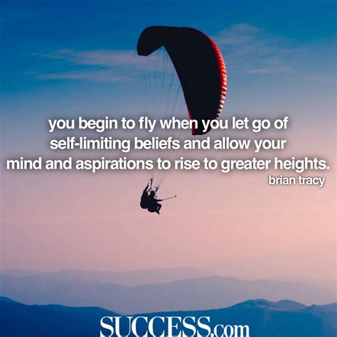 15 Quotes To Overcome Your Self Limiting Beliefs Success