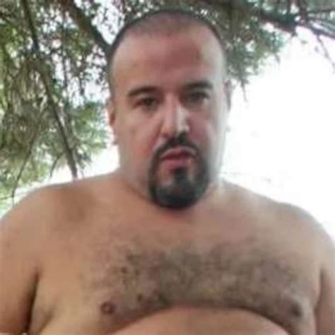 Horny Mature Bears Fucking Gay Bareback Bareback Porn Feat Marko Bulto XHamster