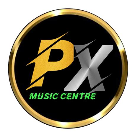 DJ PX MUSIC CENTRE NAYA BAZAR SE YouTube