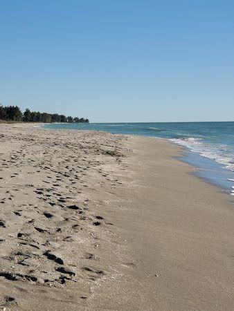 Nokomis Beach - 2020 All You Need to Know BEFORE You Go (with Photos ...