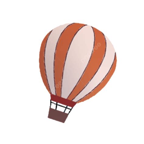 Hot Air Balloons Png Transparent Hot Air Balloon Balloon Hot Air