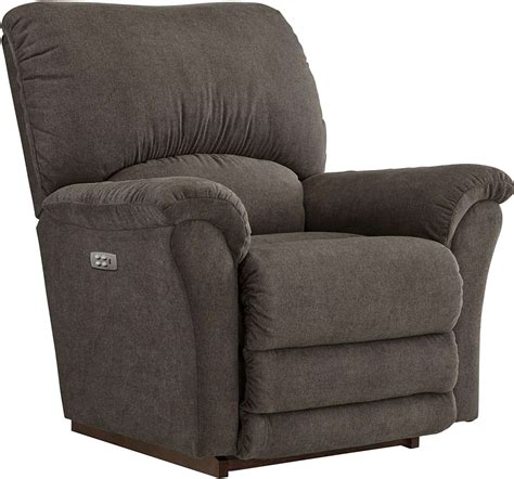 5 Outstanding Recliners For Sleeping Top 2018 Bestazy Reviews