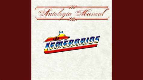 Toquen Mariachis Canten Youtube