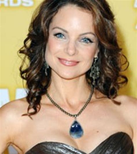 Kimberly Williams-Paisley, ‘Nashville’ Regular? Actress to Appear in ...