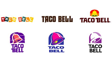 Oversimplified Logos Clarifying The Simplified Logo Trend