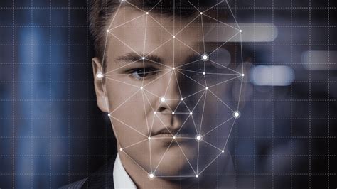 cosa sono  deepfake  perche dovremmo cominciare  temerli lifegate