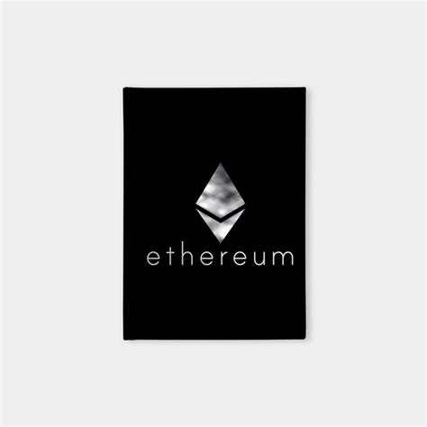 Ethereum Feel Well Memoir Art Gallery