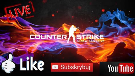 Counter Strike Global Offensive Serwer Ffa Skiny Kosy