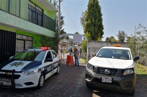 Instalan Filtros Sanitarios En Panteones De La Capital