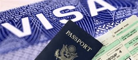 What Is A Dual Intent Visa