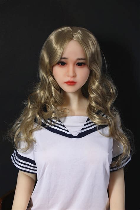 SANGE TPE Sex Doll Order Page