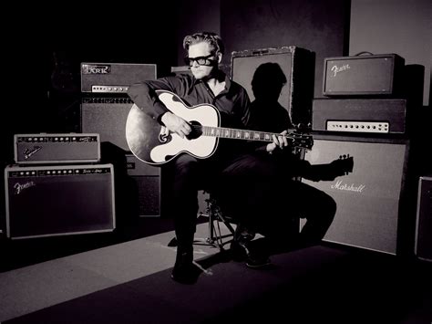 Bluesy local supergroup Grackles time travels to mystical Old Austin on