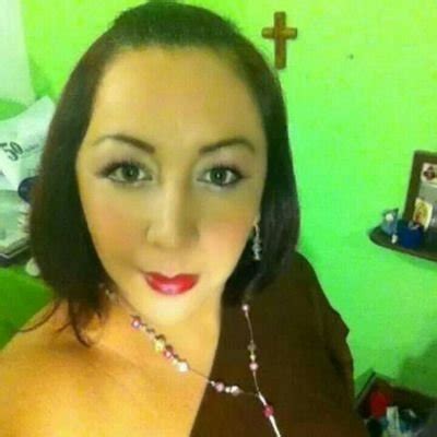 Cristina Recillas Cristirecillas Twitter